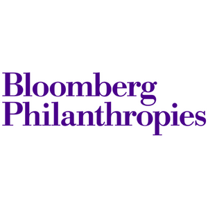 Bloomberg Philanthropies