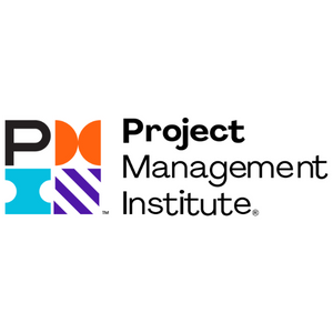 Project Management Institute