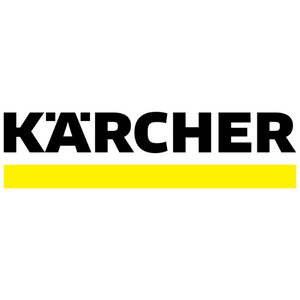 K'A'RCHER