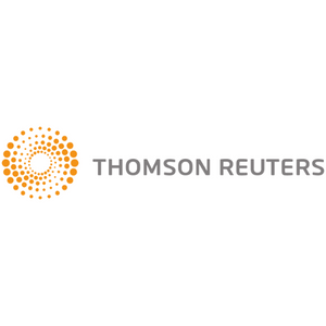 Thomson Reuters