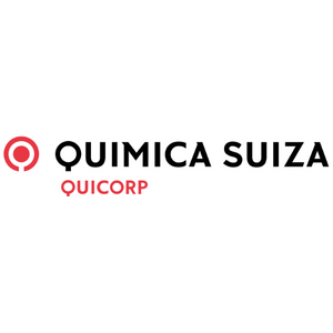 Química Suiza