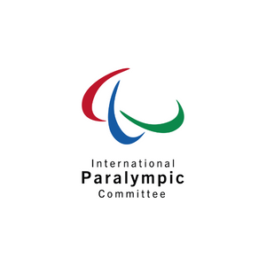 International Paralympic Committee