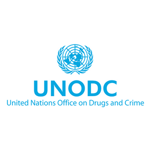 UNODC - United Nations Office on drugs and crime