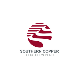 Southern Copper