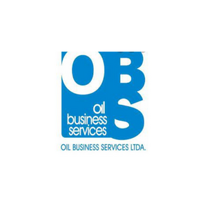 Oil Business Services