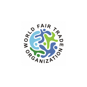 World Fair Trade Organization