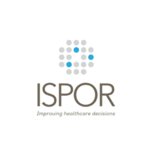 Ispor