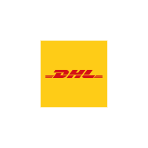 DHL