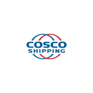 Cosco Shipping