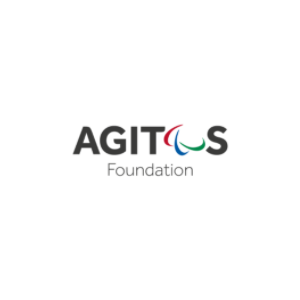 Agitos Foundation