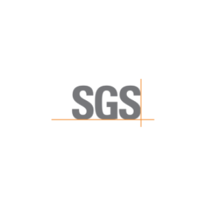 SGS