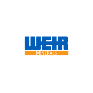WHEHR Minerals