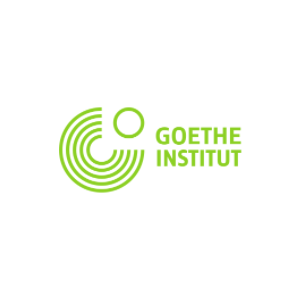 Goethe Institut