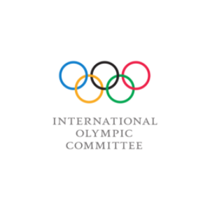 International Olympic Committee