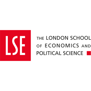 London School Economics