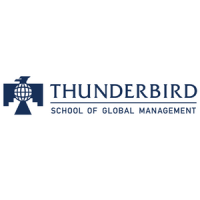 Thunderbird School of global Management