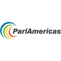 ParlAmericas