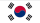 Corea-del-Sur-Bandera-Asia
