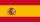 España-Bandera-Europa