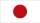 Japón-Bandera-Asia