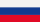 Rusia-Bandera-Europa